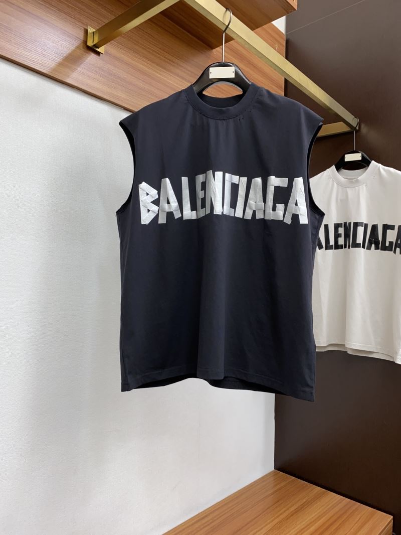 Balenciaga Vest